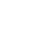 jk操逼